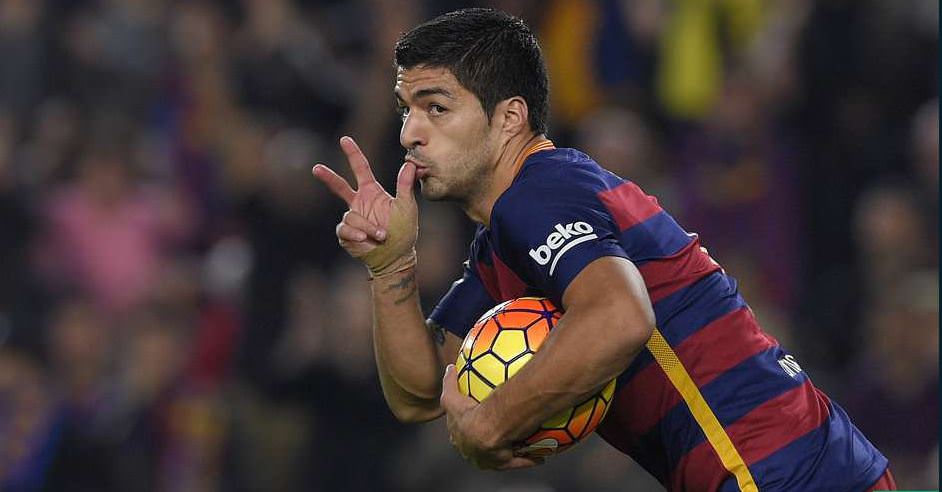 Dünyanın en golcü 30 futbolcusu