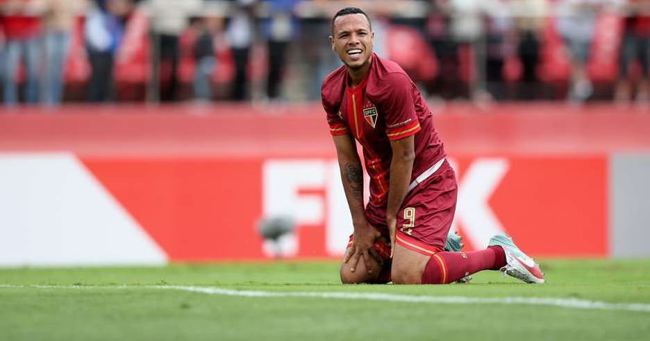 Dünyanın en golcü 30 futbolcusu