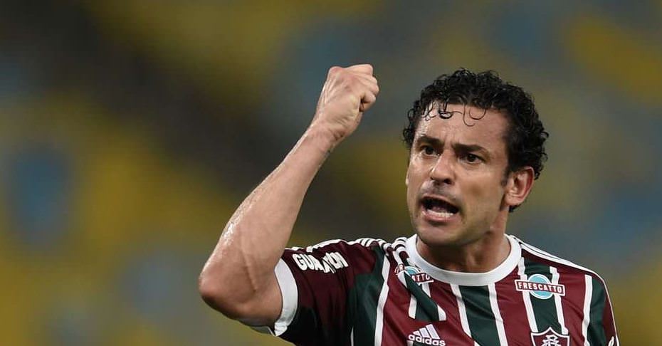 Dünyanın en golcü 30 futbolcusu