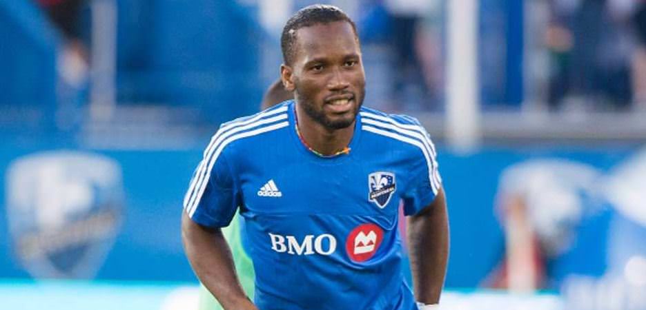 Dünyanın en golcü 30 futbolcusu