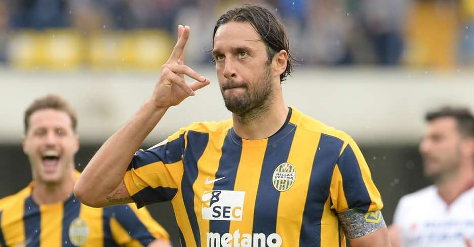 Dünyanın en golcü 30 futbolcusu