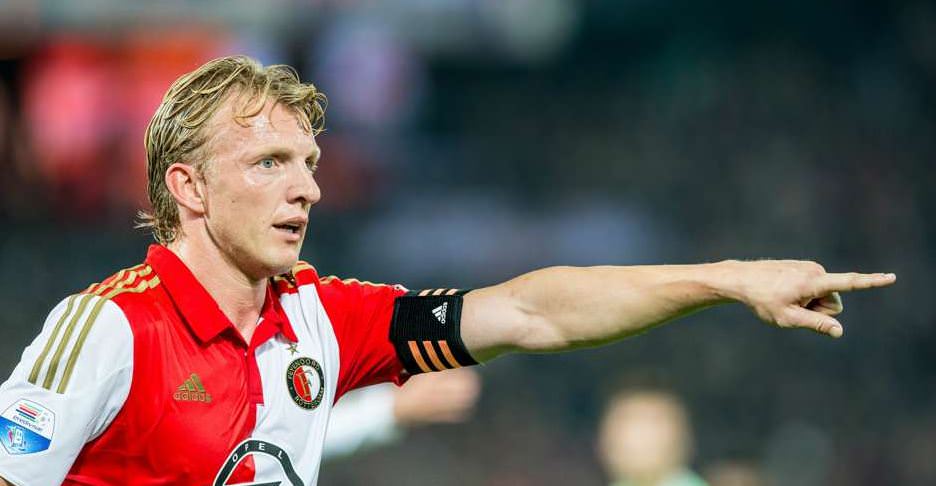 Dünyanın en golcü 30 futbolcusu