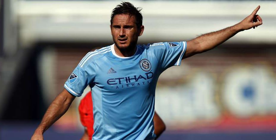 Dünyanın en golcü 30 futbolcusu