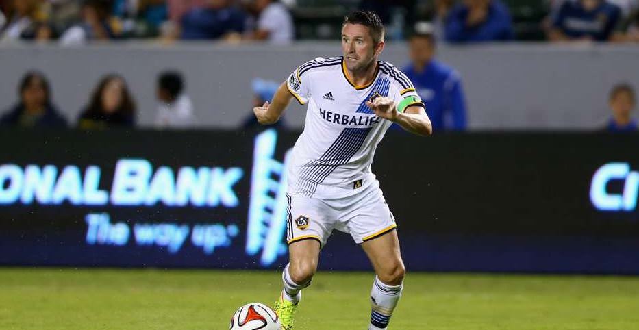 Dünyanın en golcü 30 futbolcusu