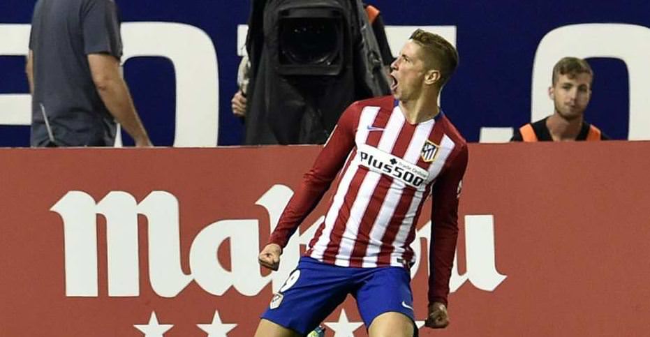 Dünyanın en golcü 30 futbolcusu