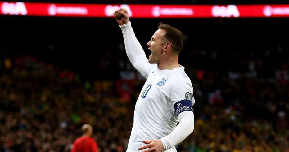 Dünyanın en golcü 30 futbolcusu