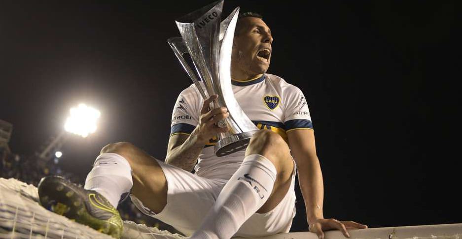 Dünyanın en golcü 30 futbolcusu