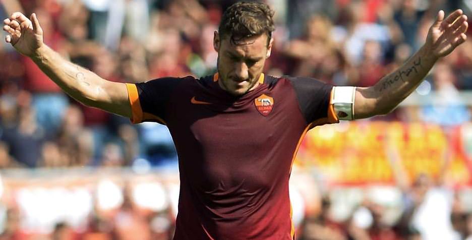 Dünyanın en golcü 30 futbolcusu