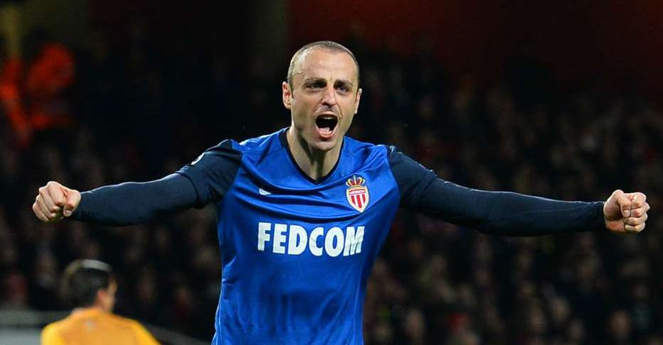 Dünyanın en golcü 30 futbolcusu