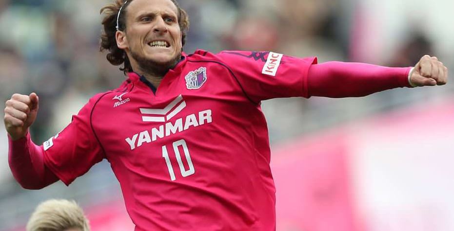 Dünyanın en golcü 30 futbolcusu