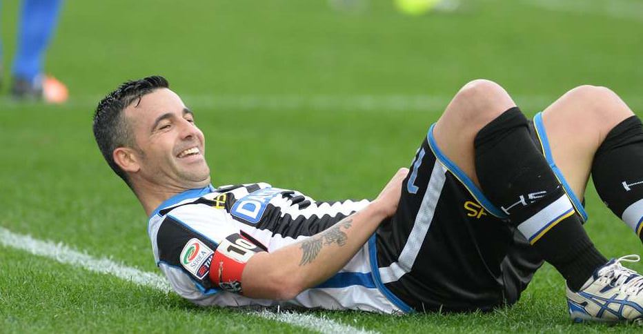 Dünyanın en golcü 30 futbolcusu