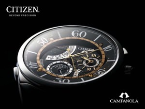 En iyi 10 saat marka