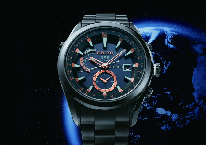 En iyi 10 saat marka