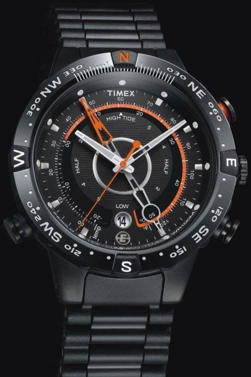 En iyi 10 saat marka