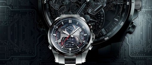 En iyi 10 saat marka