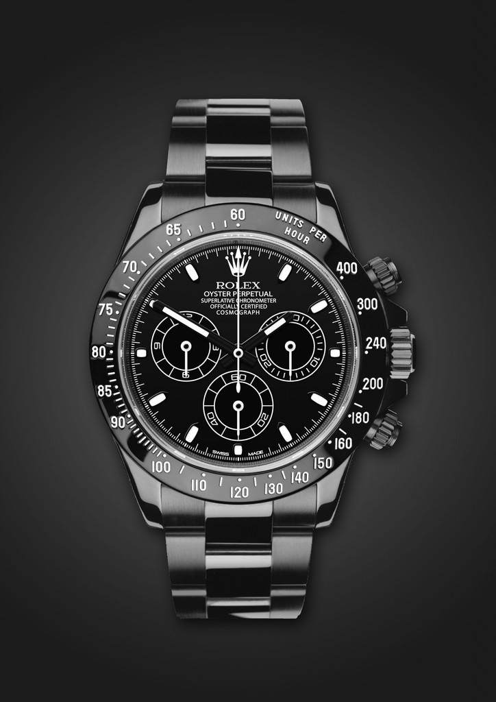 En iyi 10 saat marka