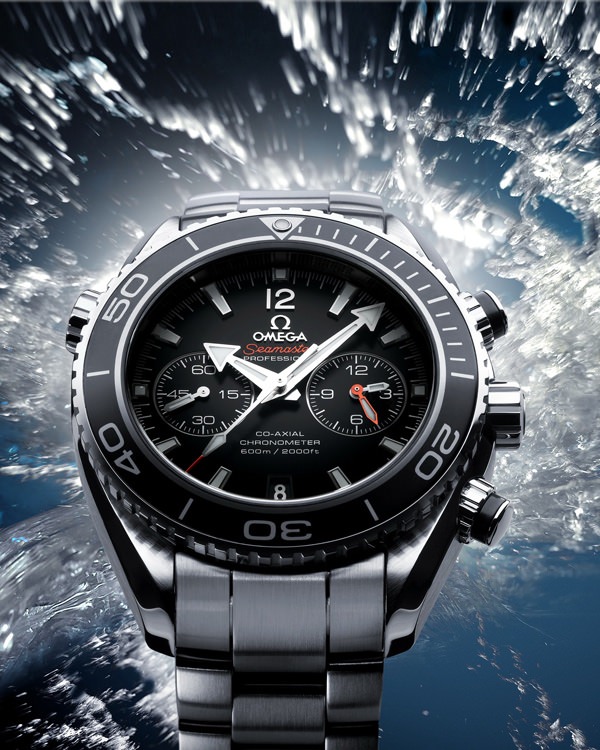 En iyi 10 saat marka