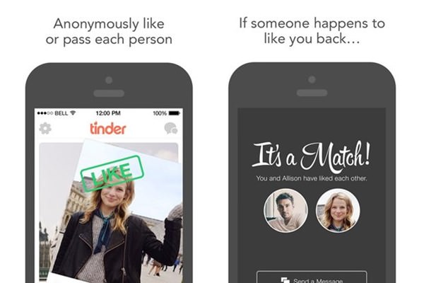 En iyi mobil uygulamalar