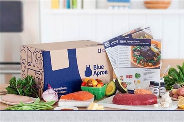 En iyi mobil uygulamalar