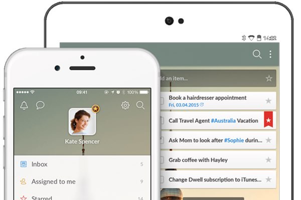 En iyi mobil uygulamalar