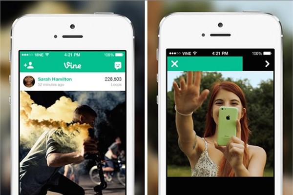 En iyi mobil uygulamalar