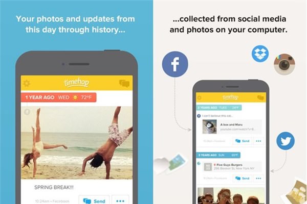 En iyi mobil uygulamalar