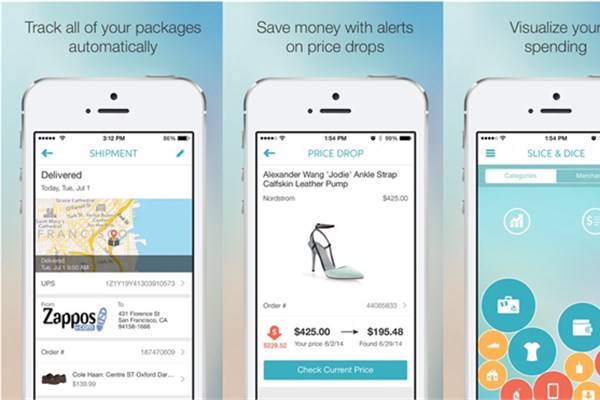 En iyi mobil uygulamalar