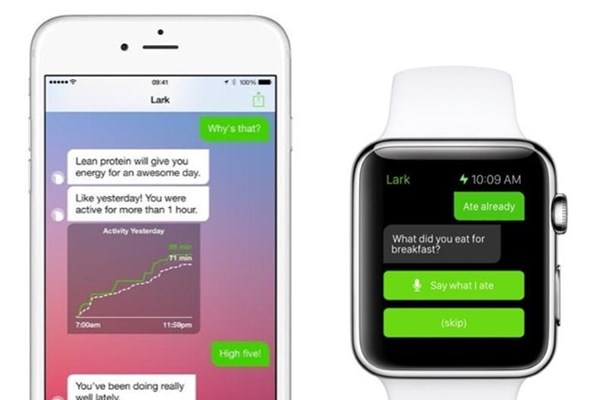 En iyi mobil uygulamalar