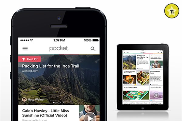 En iyi mobil uygulamalar