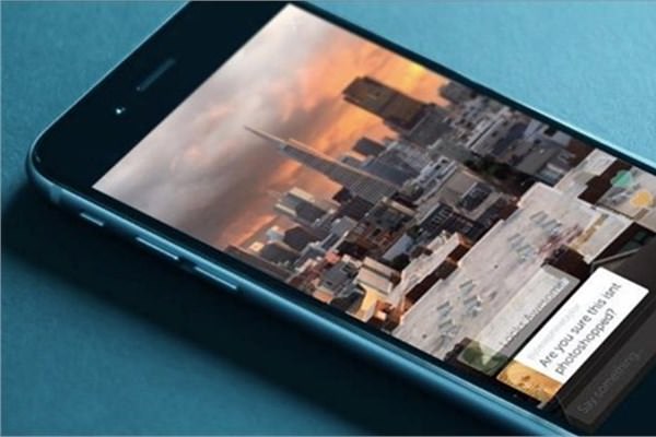 En iyi mobil uygulamalar