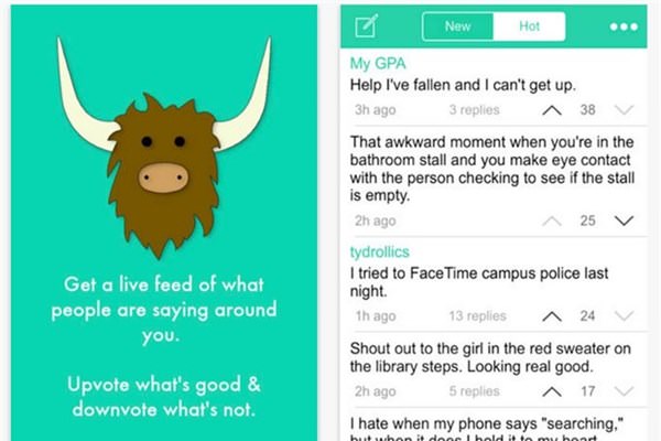 En iyi mobil uygulamalar
