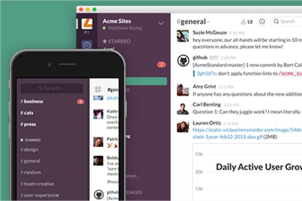 En iyi mobil uygulamalar