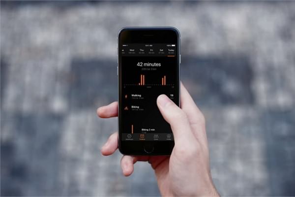 En iyi mobil uygulamalar