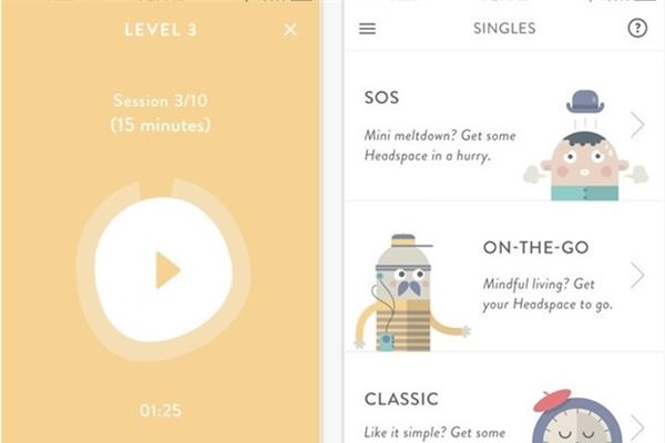 En iyi mobil uygulamalar
