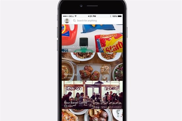 En iyi mobil uygulamalar