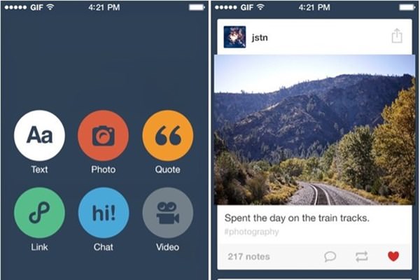 En iyi mobil uygulamalar