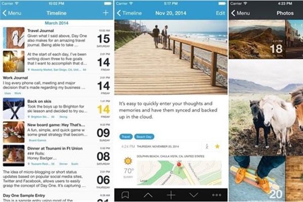 En iyi mobil uygulamalar