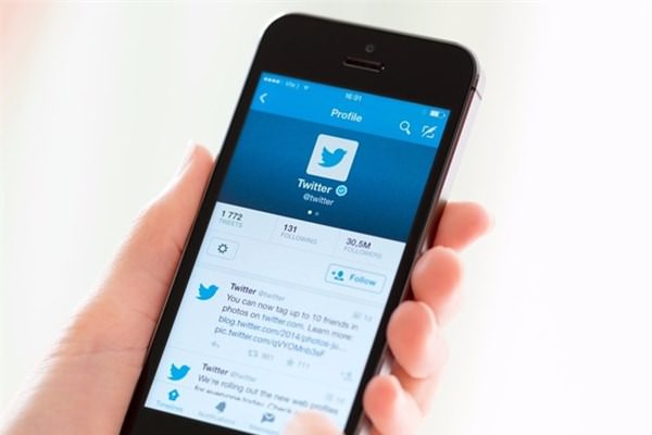 En iyi mobil uygulamalar