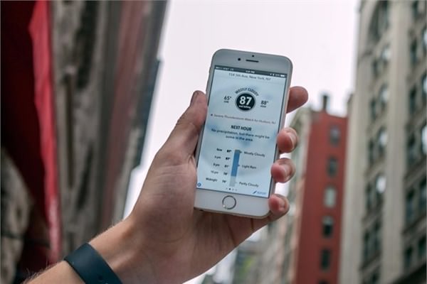 En iyi mobil uygulamalar