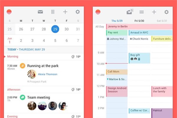 En iyi mobil uygulamalar