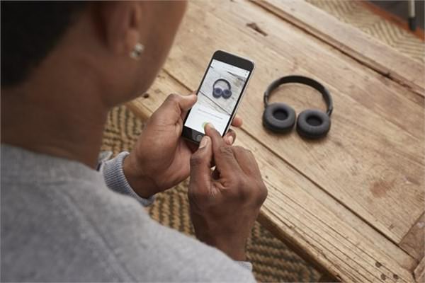 En iyi mobil uygulamalar