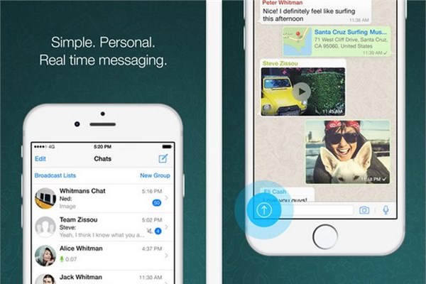 En iyi mobil uygulamalar