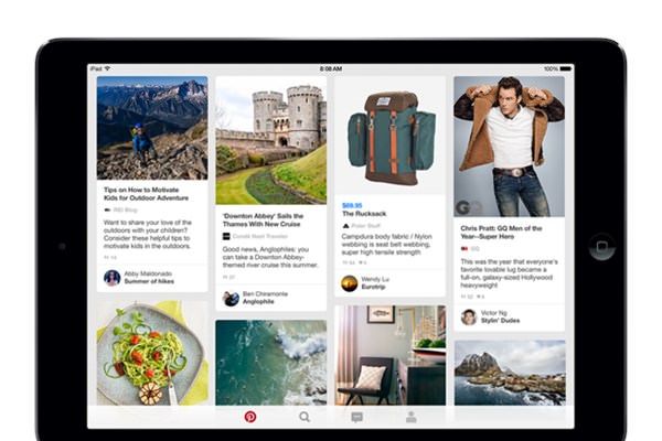 En iyi mobil uygulamalar