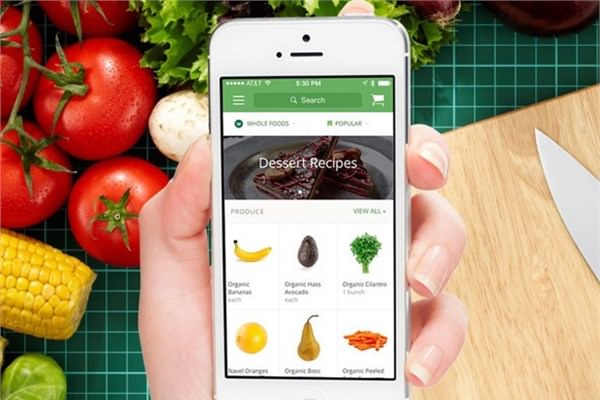 En iyi mobil uygulamalar