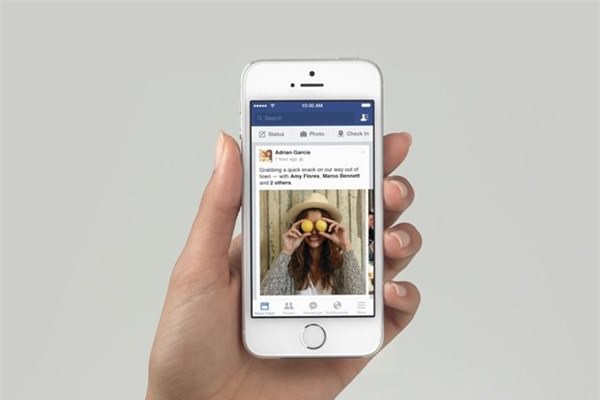 En iyi mobil uygulamalar