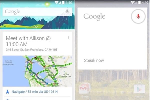 En iyi mobil uygulamalar
