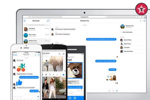 En iyi mobil uygulamalar