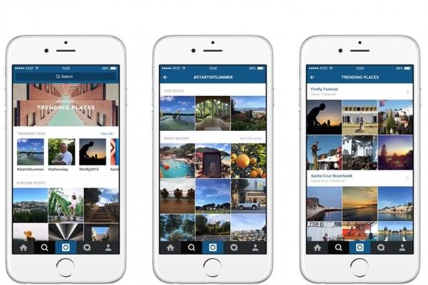 En iyi mobil uygulamalar