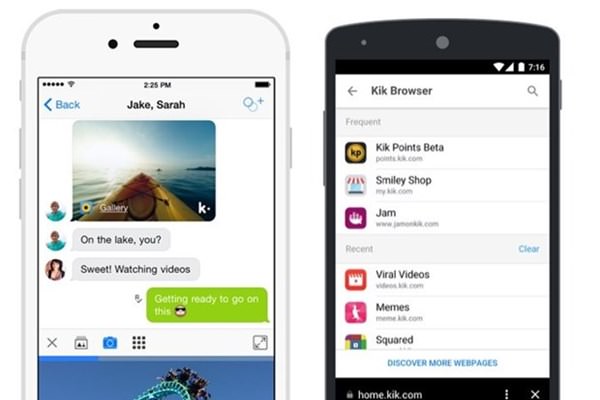 En iyi mobil uygulamalar