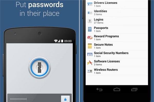 En iyi mobil uygulamalar